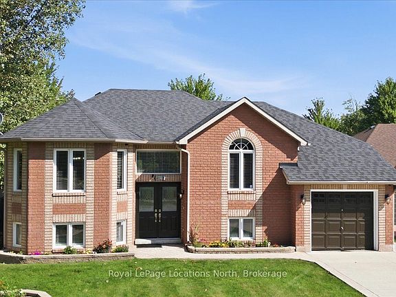 2nd image of 402 Ramblewood Dr