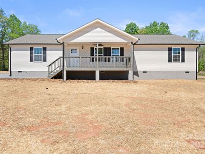 220 Old Lumber Yard Rd, Morganton, NC, 28655