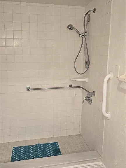 4356 Tahitian Gardens Cir #C — Photo 16