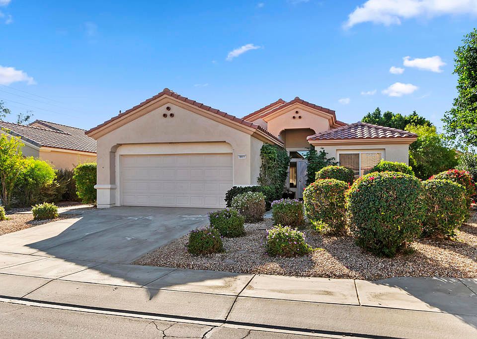 1st image of 78977 Lavender Cir