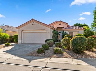 78977 Lavender Cir, Palm Desert, CA 92211
