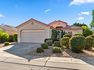 78977 Lavender Cir, Palm Desert, CA, 92211