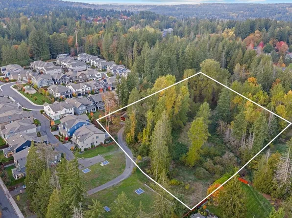 24624 NE 18th Street, Redmond, WA 98074