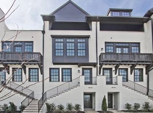 6674 Sterling Dr #667, Sandy Springs, GA 30328