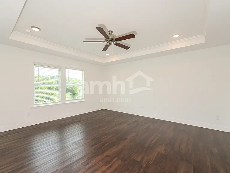 768 Alcovy Mill Park — Photo 10