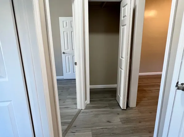 87-59 171st Street image 9 of 9