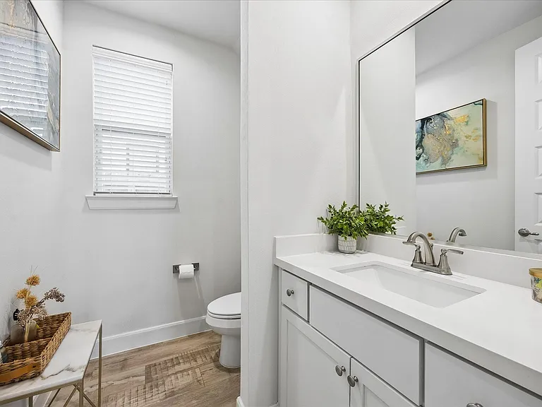 2804 Grand Fountains Dr #B — Photo 26