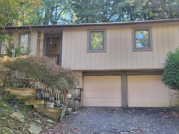 565 Jefferson St, Pittsburgh, PA 15237