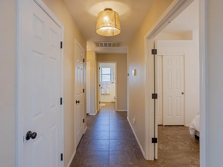 3361 Date Row Dr — Photo 49