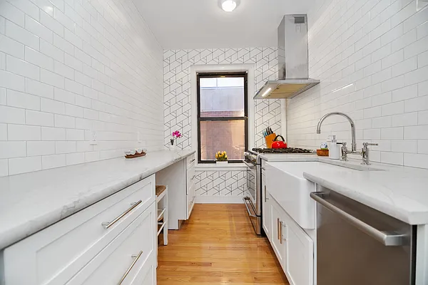 Sold by Douglas Elliman | media 1
