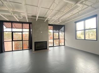 2110 Main St SUITE 303, Santa Monica, CA 90405