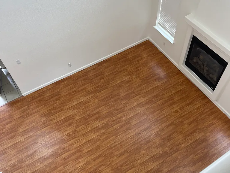 3572 Sepulveda Ave — Photo 32