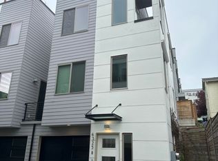 4325 Whitman Ave N #B, Seattle, WA 98103