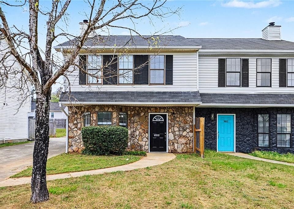 1st image of 3684 Stephanie Ct