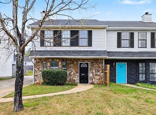 3684 Stephanie Ct, Powder Springs, GA 30127