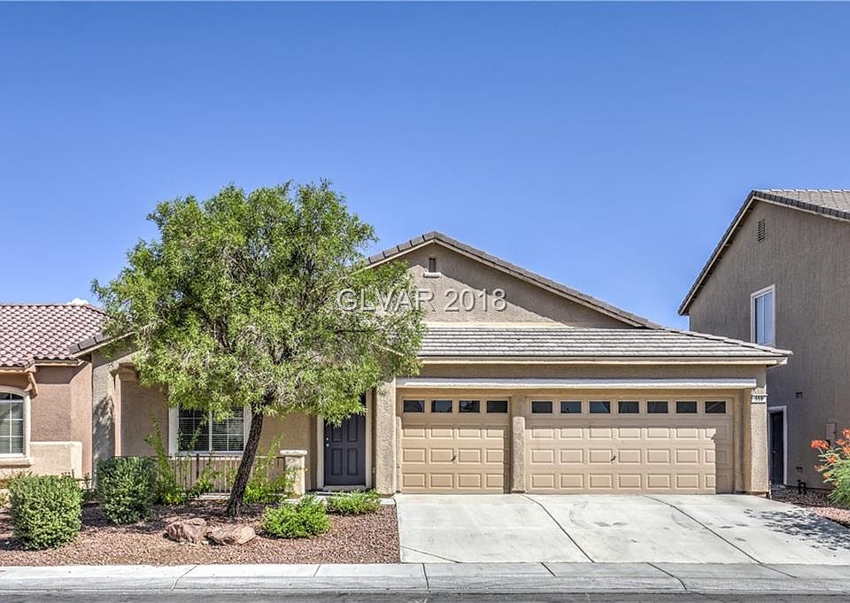 1st image of 958 Windy Ferrell Ave