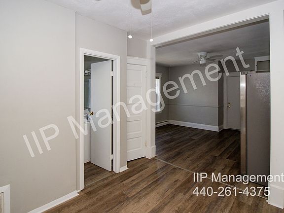 5th image of 1609 Lakewood Ave APT 6