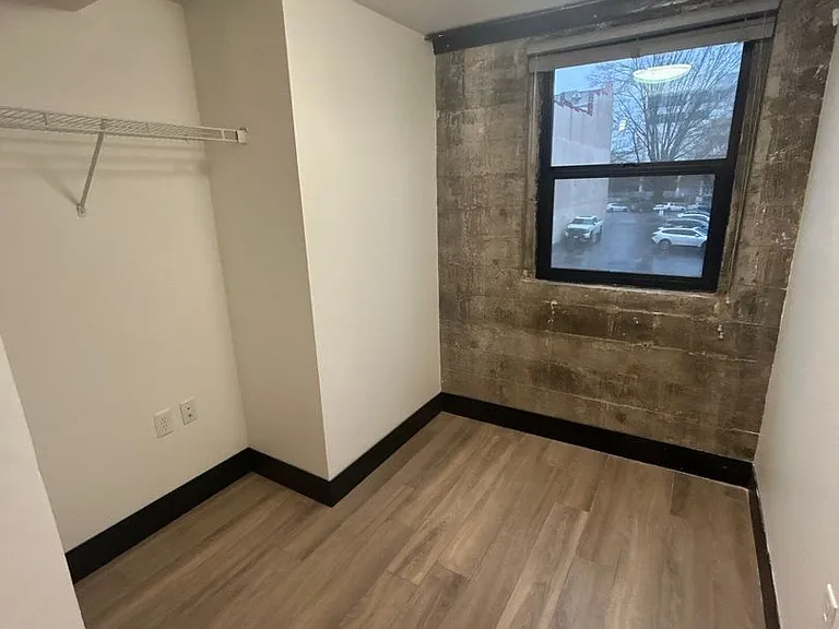 160 Liberty St NE #M30 — Photo 10