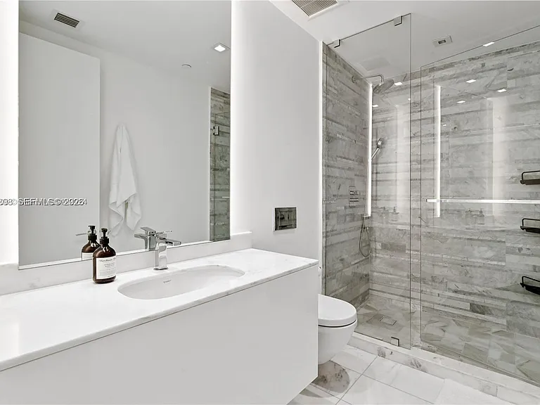 10203 Collins Ave #305 — Photo 29