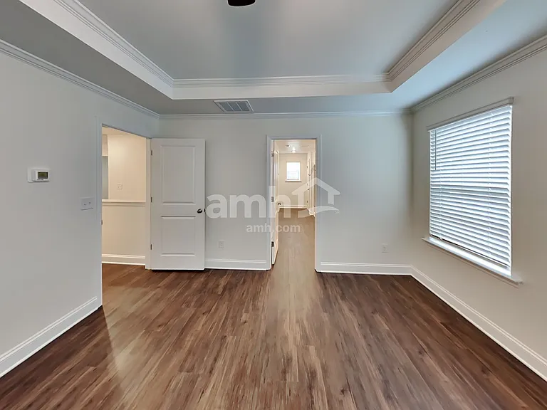 7409 Garrett Ct — Photo 13