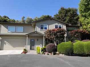 14 Escobar St, Martinez, CA 94553