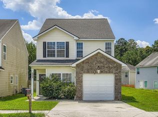 6530 Grey Fox Way, Riverdale, GA 30296