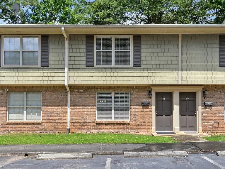 21 Villa Ct SE — Photo 12