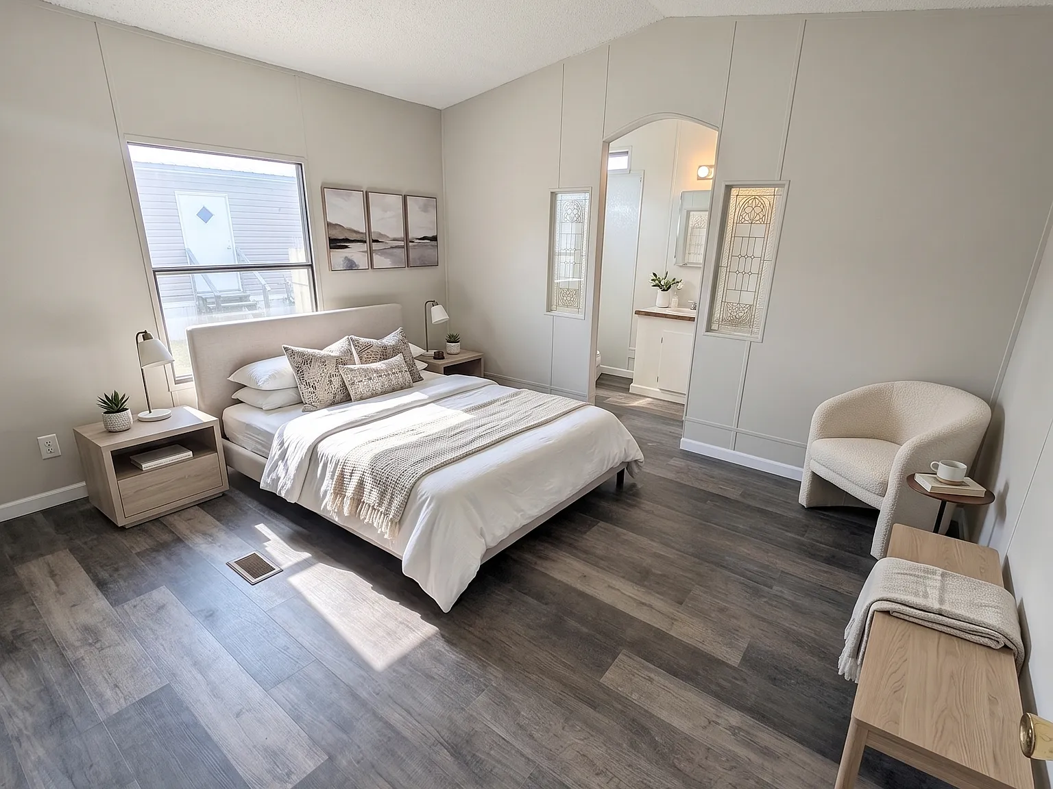 13 Wisteria Drive — Photo 4