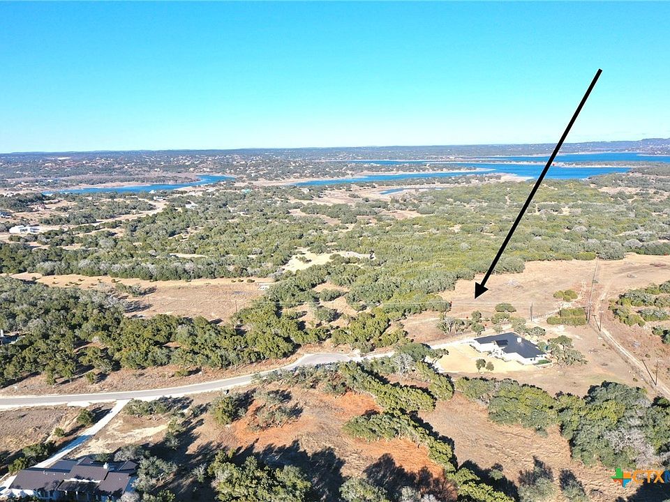 1st image of 2154 Alto Lago