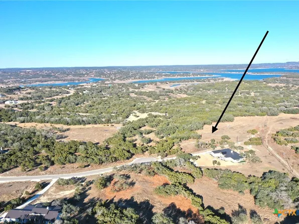 2154 Alto Lago, Canyon Lake, TX 78133