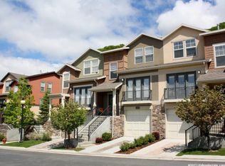 14899 S Ox Cart Ln #1, Draper, UT 84020