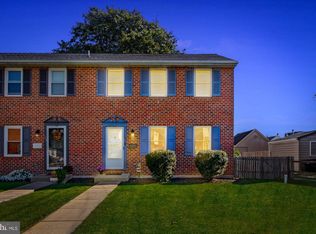 103 S 8th St, Columbia, PA 17512