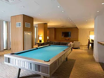 Sold by Sotheby's International Realty