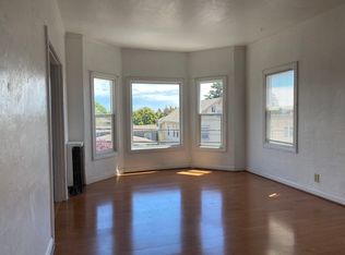 642 Alcatraz Ave APT 201, Oakland, CA 94609
