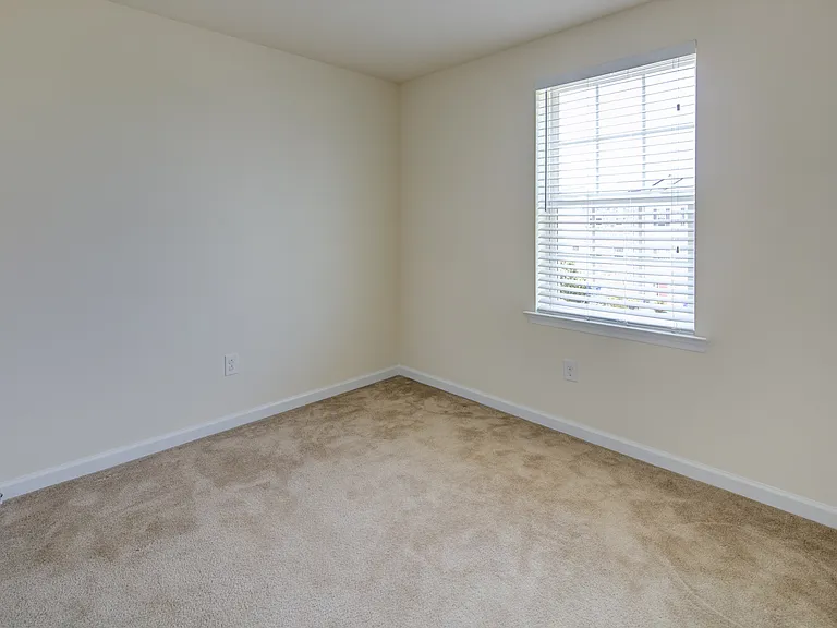 961 Lissicasey Loop — Photo 16