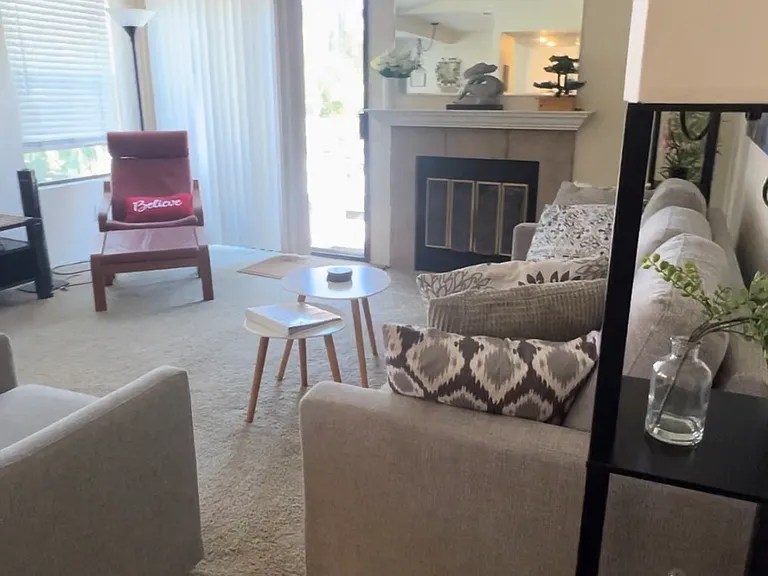 9444 Twin Trails Dr — Photo 14
