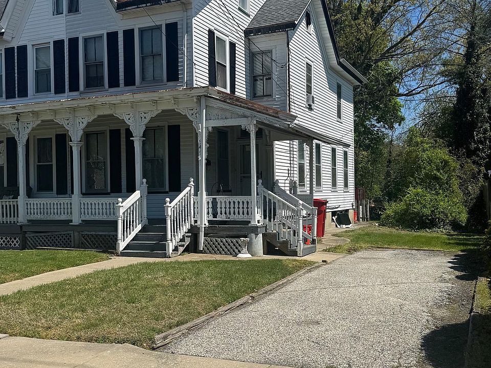 2nd image of 349 Atlantic St