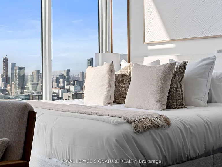 1 Concord Cityplace Way #Penthouse 7001 — Photo 22