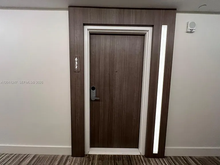 2301 Collins Ave #632 — Photo 3