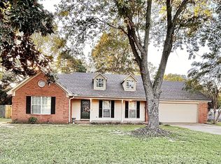 103 Keestone Dr, Senatobia, MS 38668