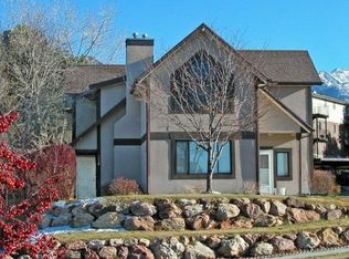 7339 S 1945 E, Cottonwood Heights, UT 84121