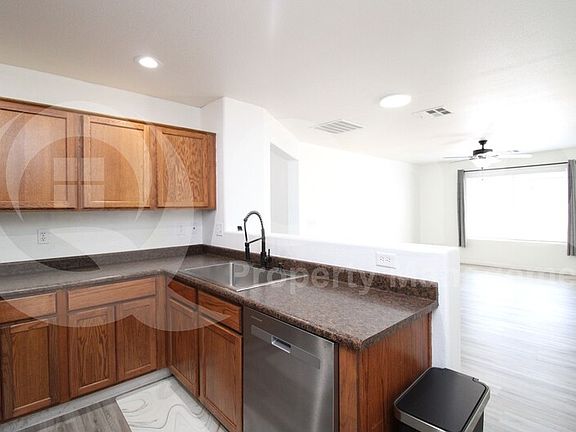 4th image of 19336 N Ibiza Ln