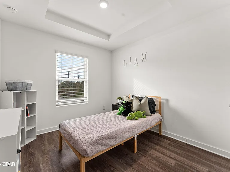 5899 N Tyndall Pkwy — Photo 23