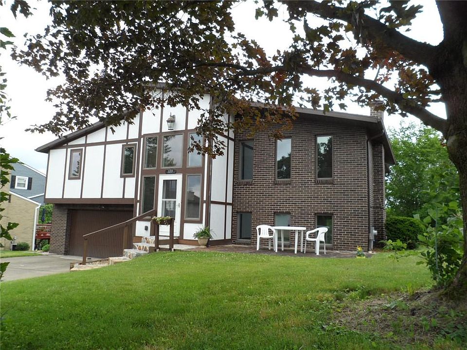 1st image of 109 Elgin Dr
