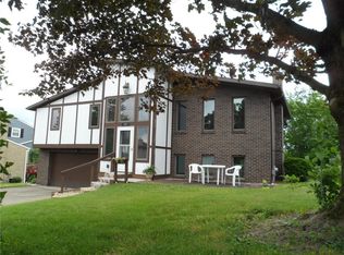 109 Elgin Dr, Greensburg, PA