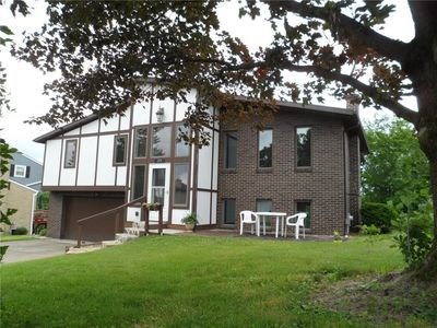 109 Elgin Dr, Greensburg, PA, 15601