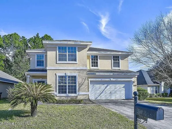 11529 Oaklawn Rd, Jacksonville, FL 32218