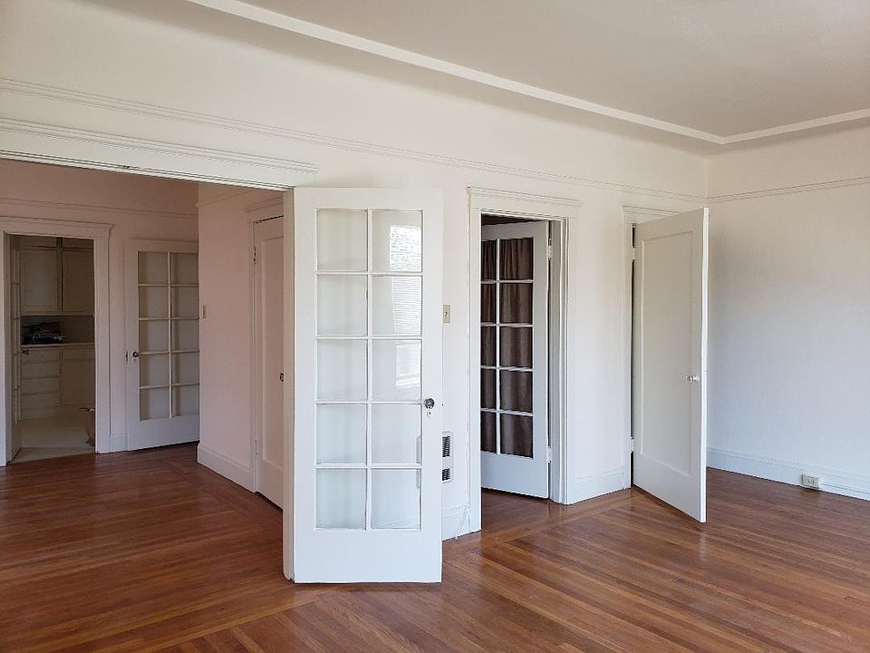 1st image of 315 11th Ave #3