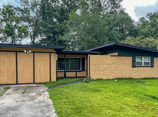 7025 Rollo Rd, Jacksonville, FL 32205
