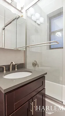 Rented by Compass | media 32